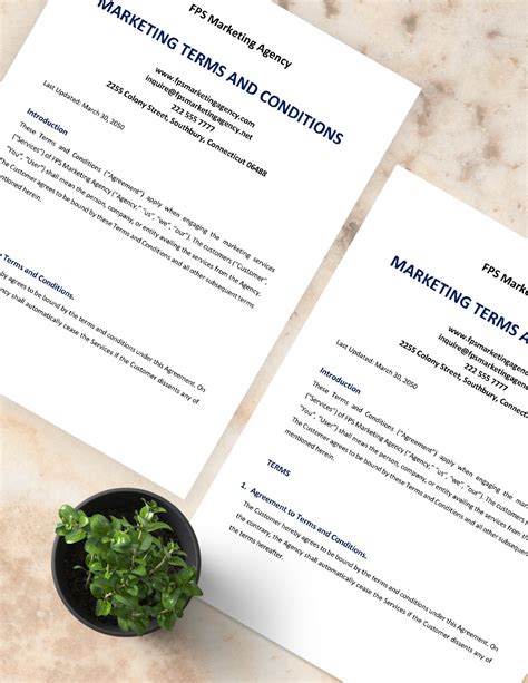 m.racetan|Terms and Conditions .
